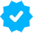 Verified