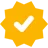 Verified