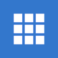 Bluehost Hosting