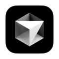 Cursor ai