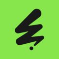 Envato Market