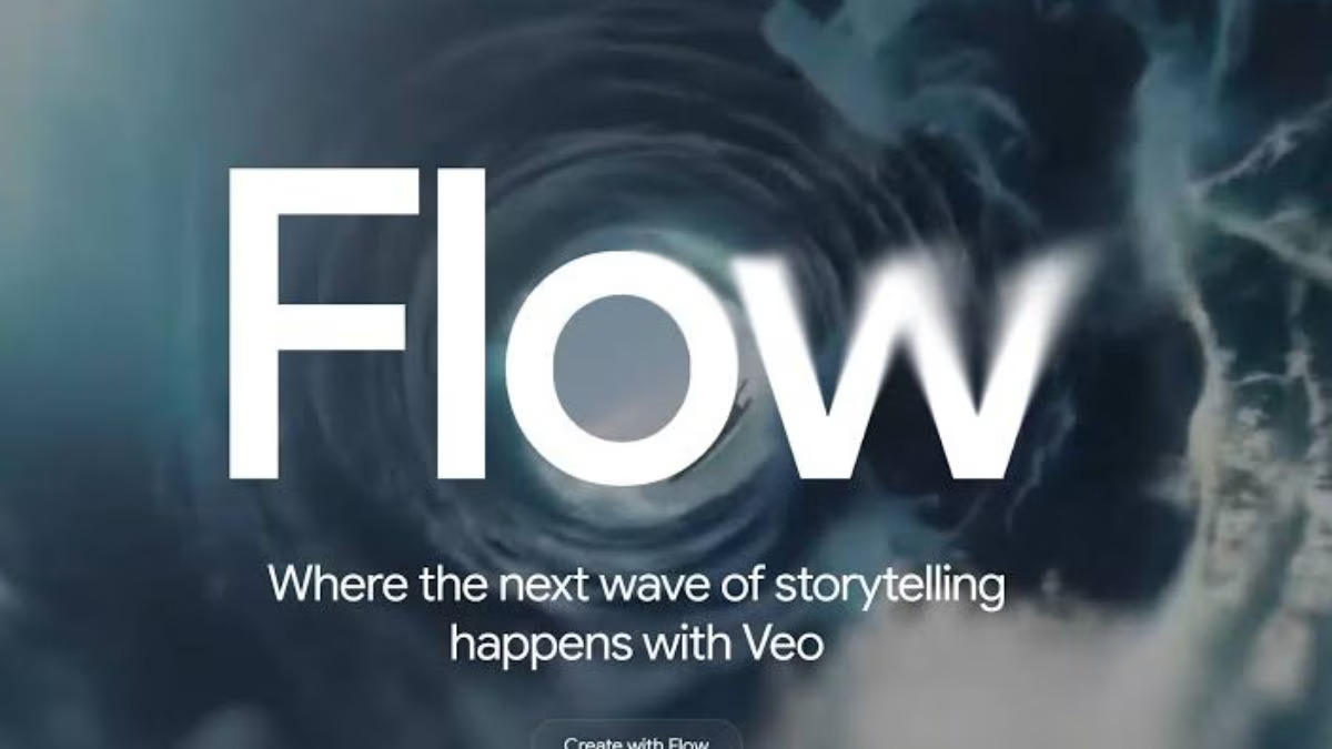 How to Create Videos Using Flow AI: A Complete Beginner-Friendly Guide