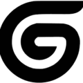 Gumloop