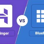 Hostinger vs Bluehost 2026: Which Web Host Actually Deserves Your Money?