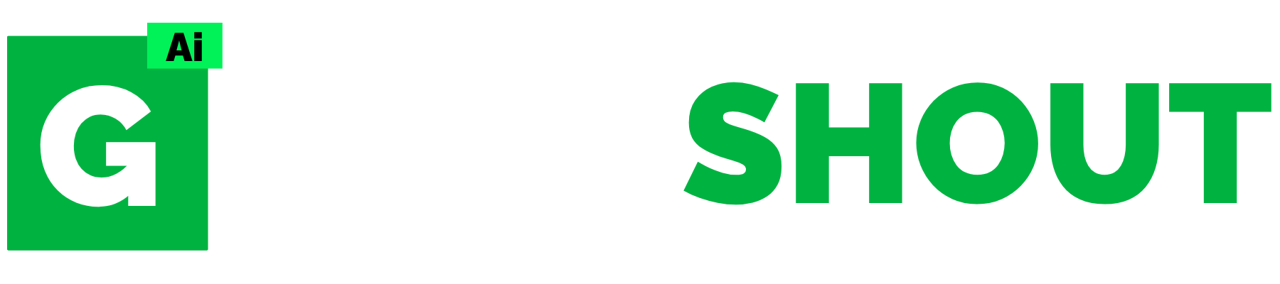 Gyanshout