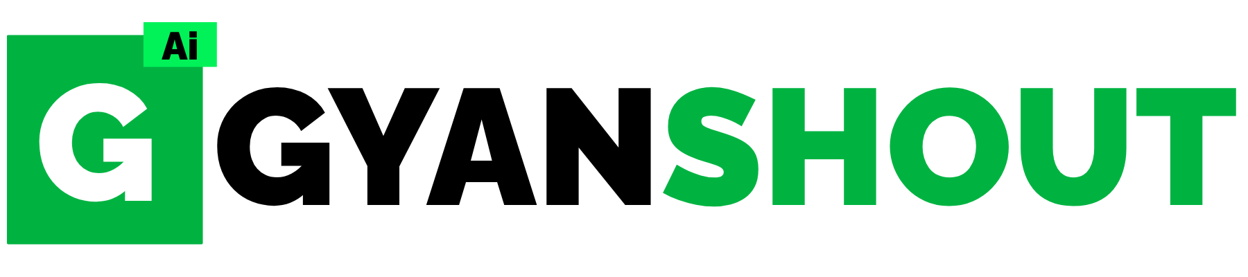 Gyanshout
