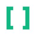 Receiptor AI
