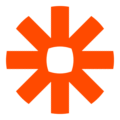 Zapier