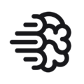 ideogram