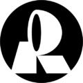 Recraft