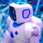 Japan Just Bet $6 Billion That Robots Will Save Its Economy