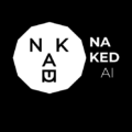 Nakedly AI