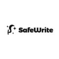 Safewrite Ai