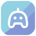 fooocus Ai